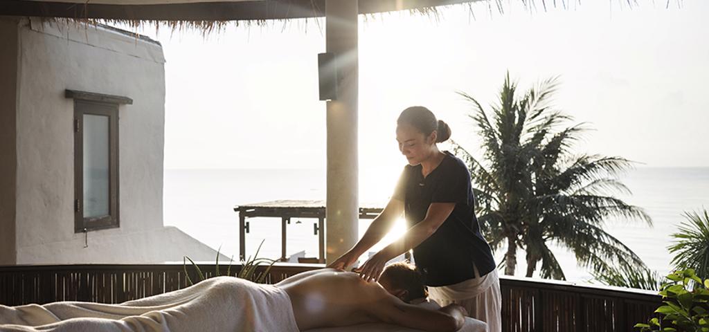 Τί ζητούν οι αγοραστές επωνύμων σπιτιών Τί ζητούν οι αγοραστές επωνύμων σπιτιών