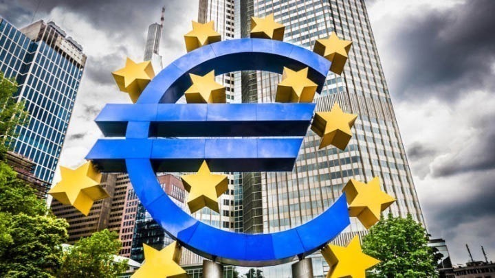 Νέο ρεκόρ για τον πληθωρισμό στην Ευρωζώνη τον Δεκέμβριο