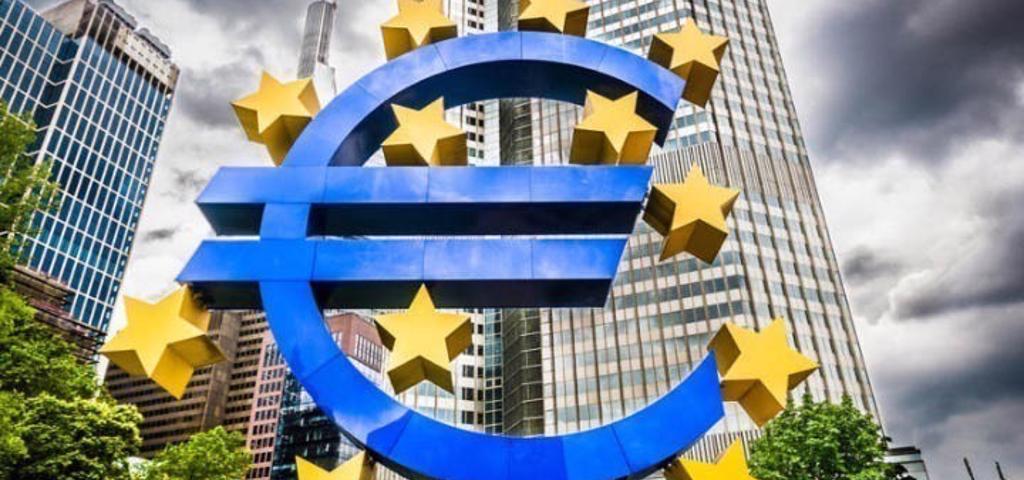 Νέο ρεκόρ για τον πληθωρισμό στην Ευρωζώνη τον Δεκέμβριο