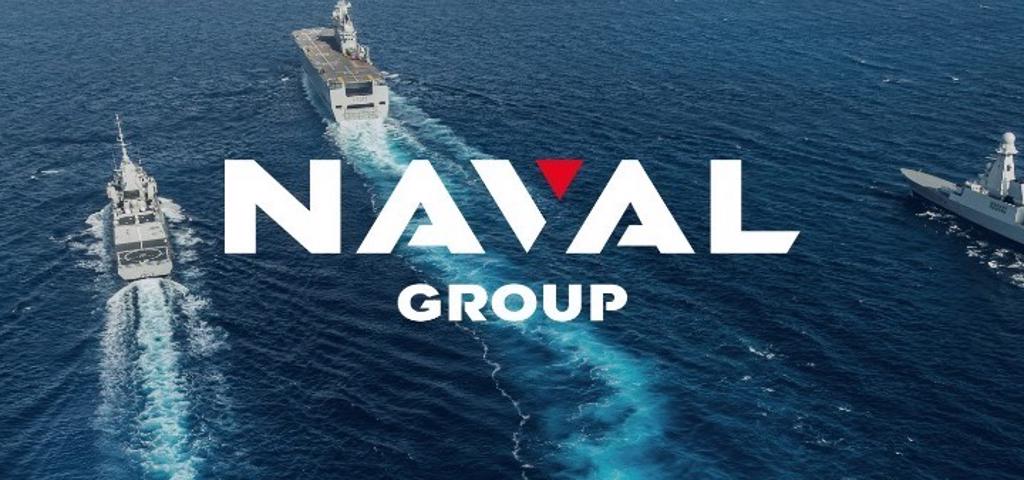 Επίσημη πρώτη για την θυγατρική του Naval Group στην Ελλάδα