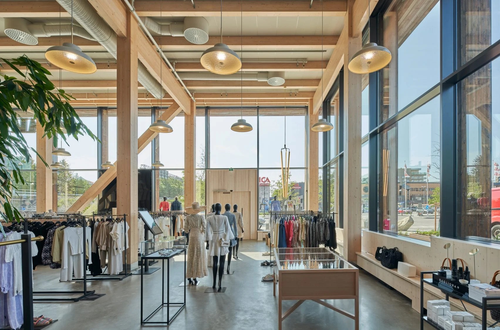 Office rent recovery in European city centers accelerates