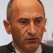 Dimitris Malliaropoulos