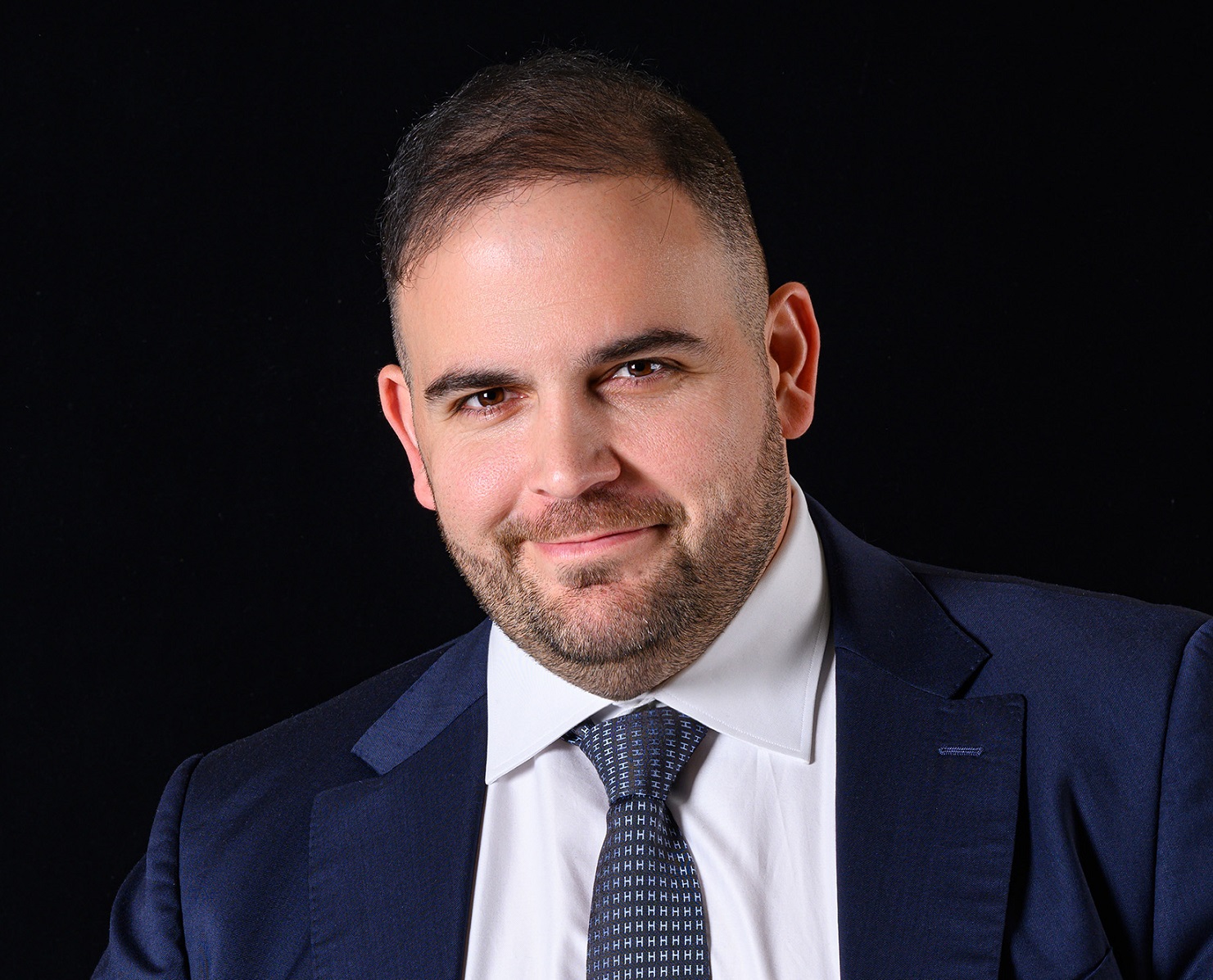 Θοδωρής Σκαγιάς 