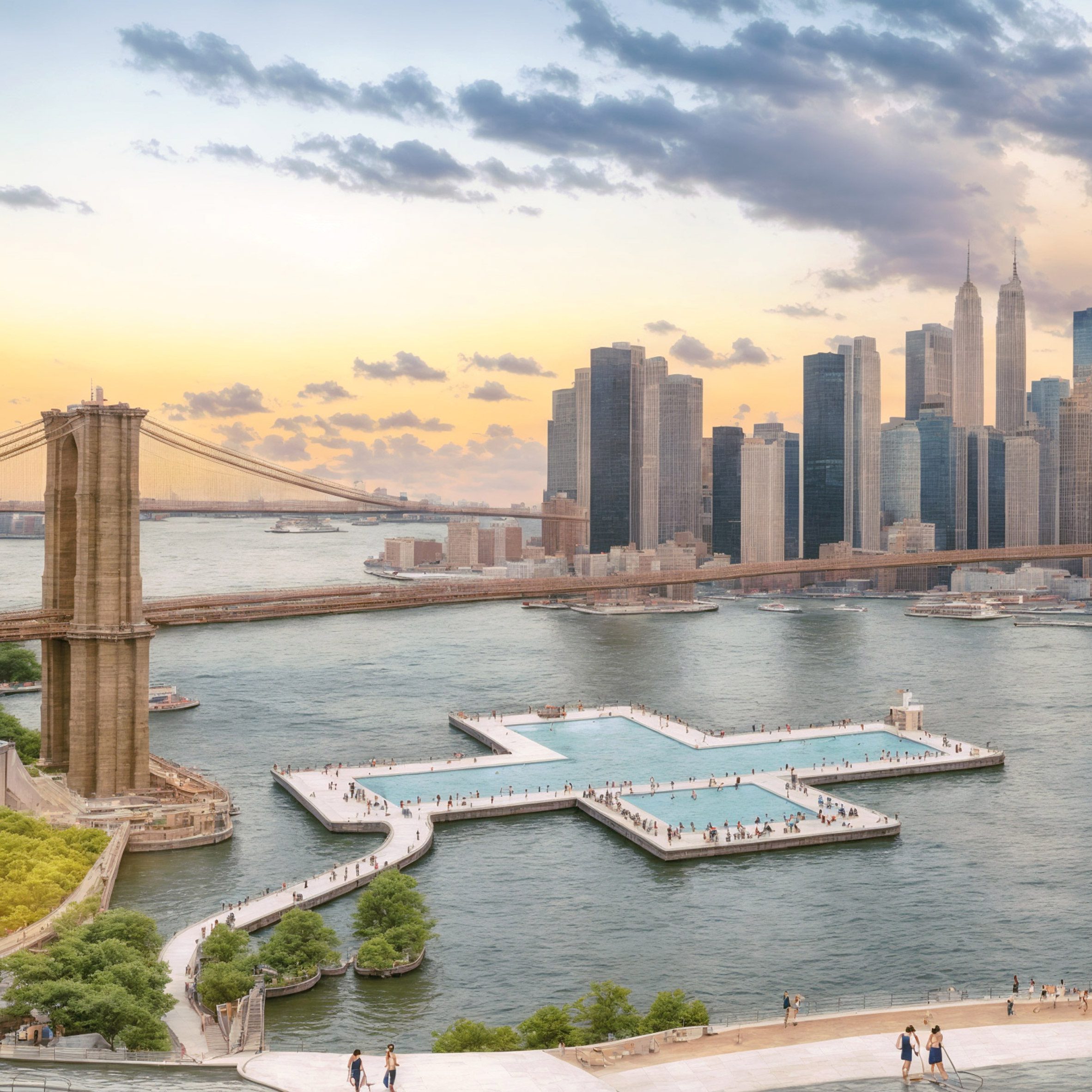 plus-pool-new-york-summer-2024_dezeen_.jpg