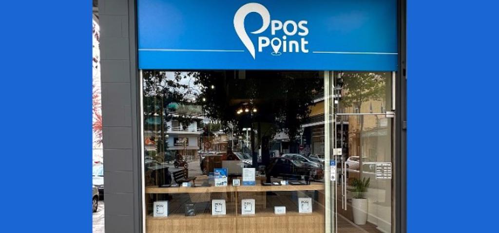 Άνοιξε κατάστημα στην Ελλάδα με τις FinΤech λύσεις της myPOS 