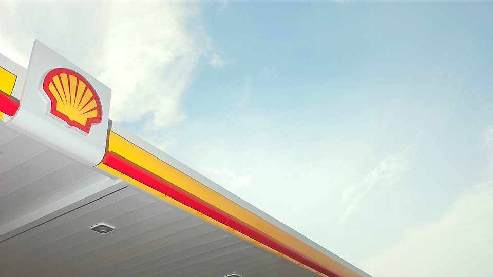 Shell: "η ενεργειακή κρίση δεν τελειώνει τώρα"