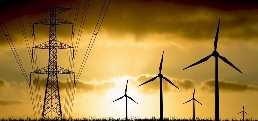 Smart buildings need smart networks to perform Smart buildings need smart networks to perform