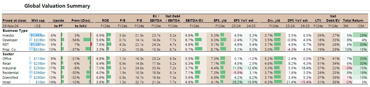 ubs1a.jpg