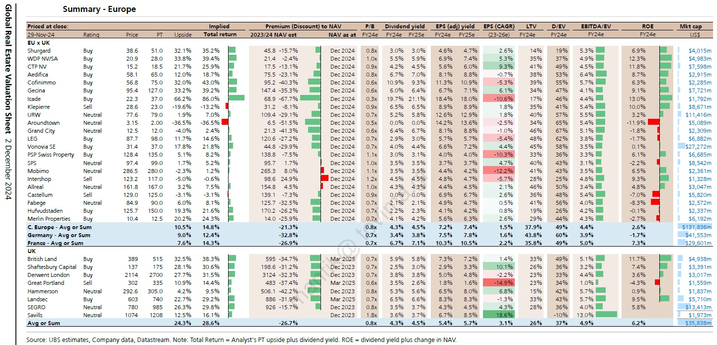 ubs2.jpg