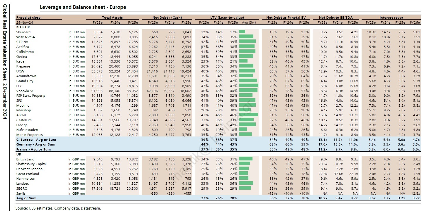 ubs3.jpg