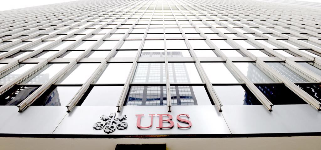 UBS: σε ποιους κλάδους ποντάρουν οι επενδυτές παγκοσμίως