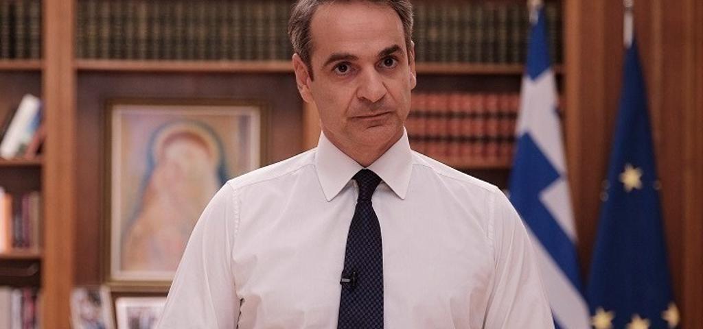 Ενίσχυση κατά 405 οχήματα μέχρι τέλος Φεβρουαρίου του στόλου των ΟΣΥ Ενίσχυση κατά 405 οχήματα μέχρι τέλος Φεβρουαρίου του στόλου των ΟΣΥ