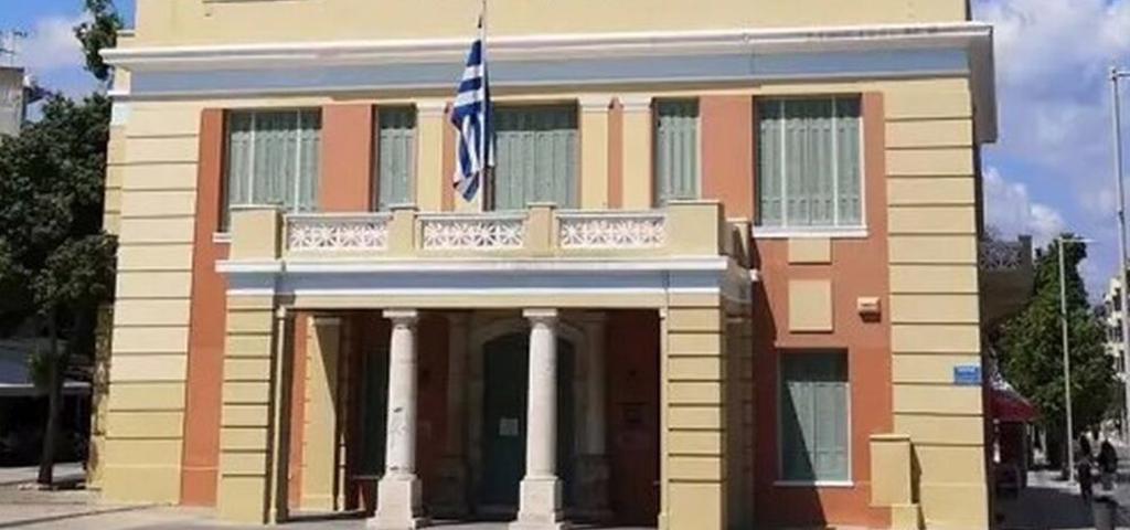 Ξεκινά η οριοθέτηση του «Κατσαμπαδιανού υδατορέματος» στην Κρήτη
