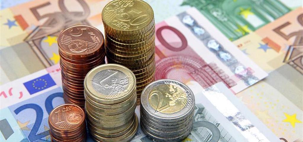Νέα χρηματοδότηση 85 εκατ. ευρώ στους δήμους