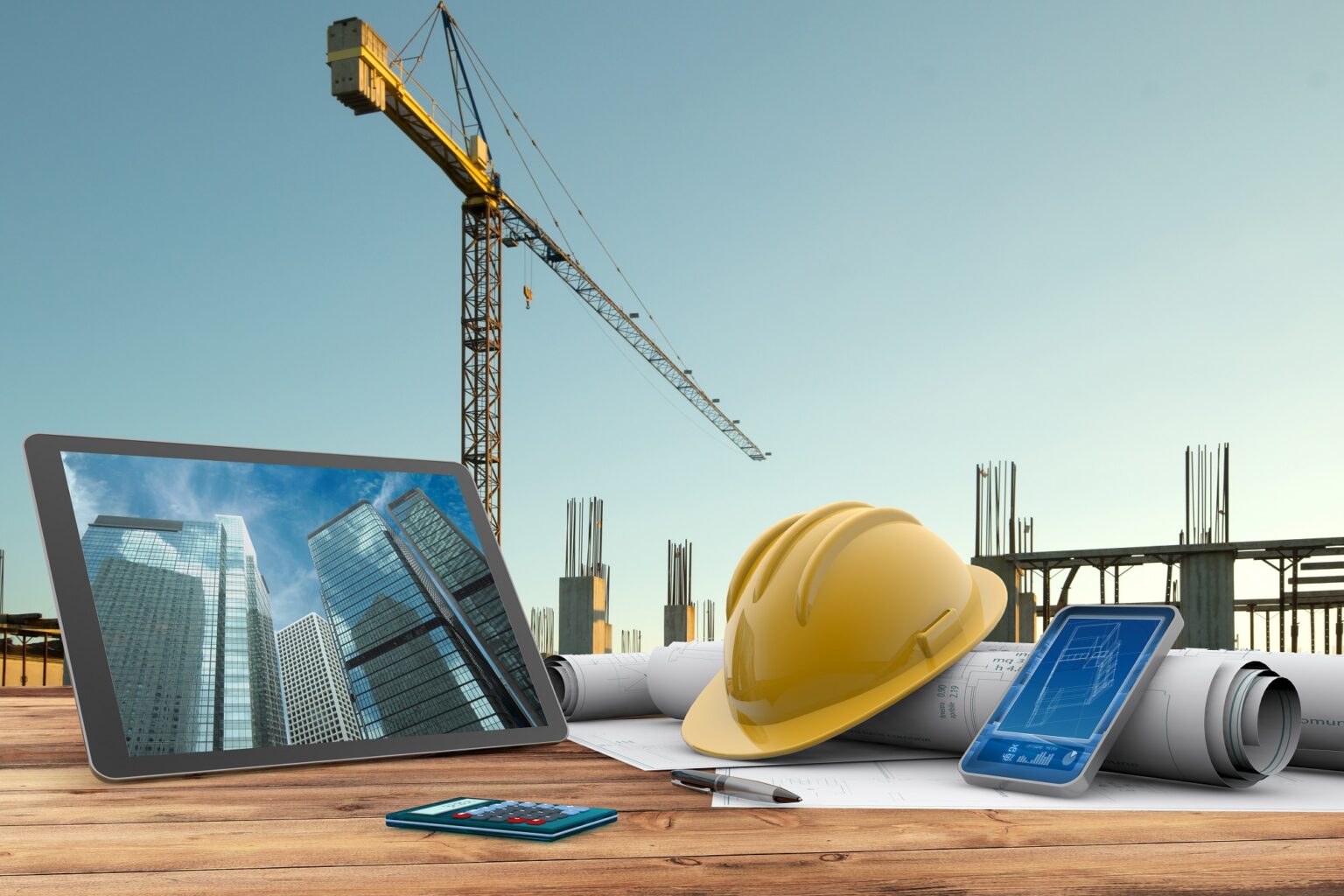 Greece Infastructure The three main pillars of the Greek infrastructure investment stratergy ...