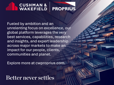 PROPRIUS_banner ered