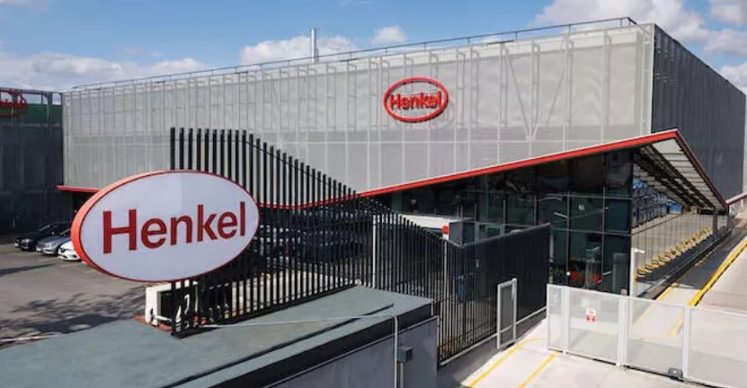 Henkel’s Tuzla plant achieves carbon neutrality - e-red