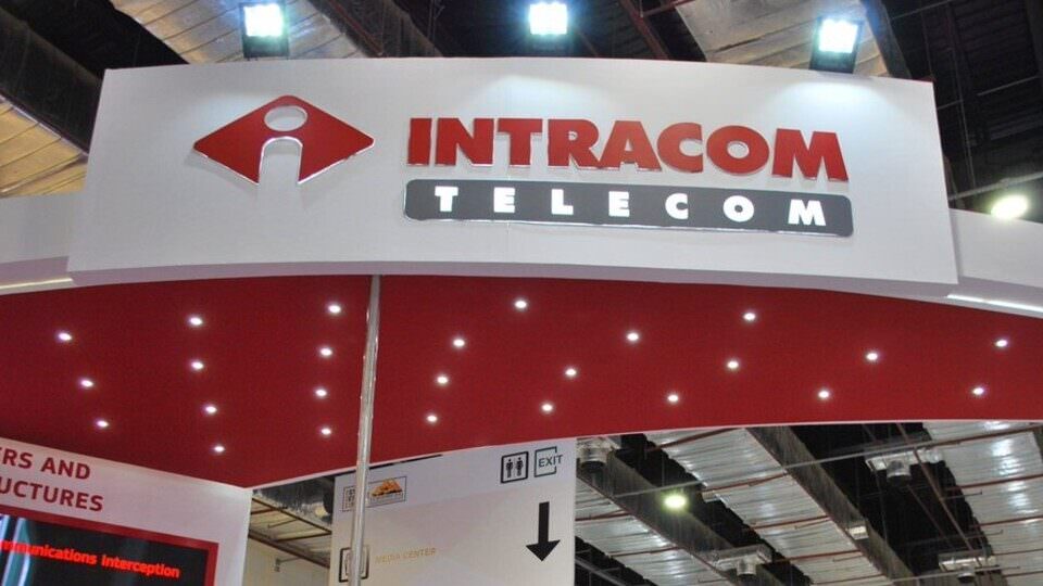 Intracom Telecom enhances its business presence in Canada - e-red